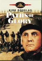 Paths of glory [enregistrement vidéo] =