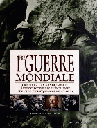 1ère Guerre mondiale