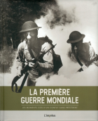 La Première Guerre mondiale