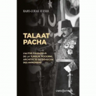 Talaat Pacha