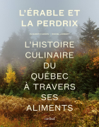 L'érable et la perdrix