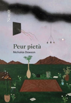 Peur pietà