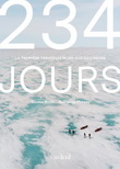 234 jours