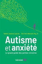 Autisme et anxiété