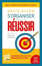 S'organiser pour réussir