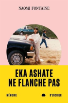 Eka ashate =