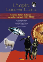 Utopia Laurentiana