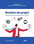 Gestion de projet