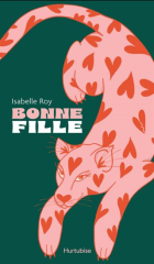 Bonne fille
