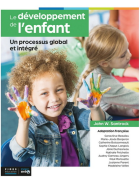 Image de couverture locale