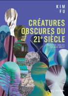 Image de couverture locale