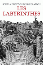 Les Labyrinthes